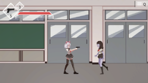 Syahata’s Bad Day APK Download 1