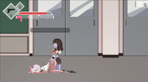 Syahata’s Bad Day APK Download 2